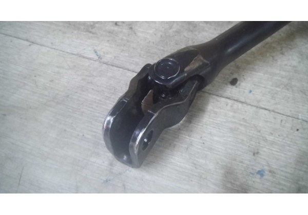 Рульова колонка з електропідсилювачем Renault Twingo, 6900000148, 7700419410
